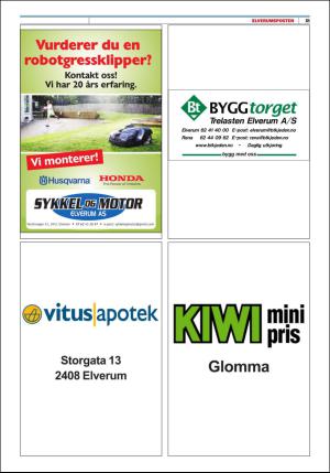 ostlendingen_bil-20170531_000_00_00_051.pdf