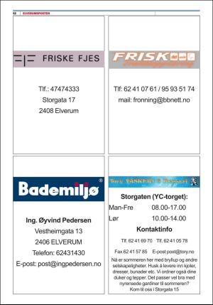 ostlendingen_bil-20170531_000_00_00_052.pdf