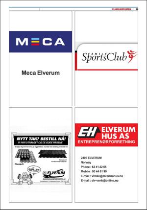 ostlendingen_bil-20170531_000_00_00_053.pdf