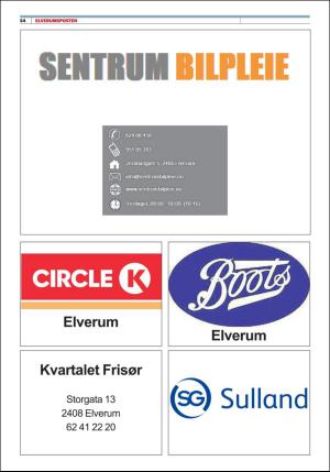 ostlendingen_bil-20170531_000_00_00_054.pdf