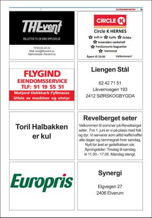 ostlendingen_bil-20170531_000_00_00_055.pdf