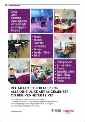 ostlendingen_bil-20170531_000_00_00_056.pdf