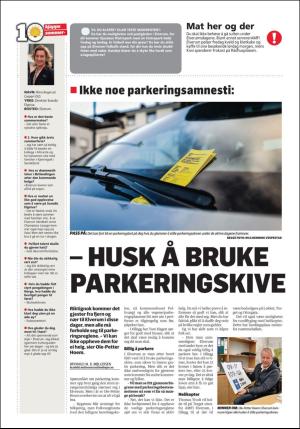 ostlendingen_bil-20170809_000_00_00_002.pdf