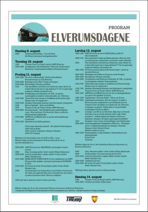 ostlendingen_bil-20170809_000_00_00_003.pdf