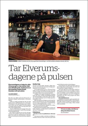 ostlendingen_bil-20170809_000_00_00_004.pdf