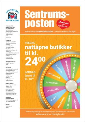 ostlendingen_bil-20170809_000_00_00_005.pdf