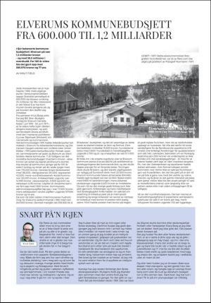 ostlendingen_bil-20170809_000_00_00_006.pdf