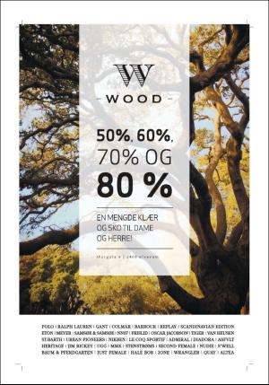 ostlendingen_bil-20170809_000_00_00_007.pdf