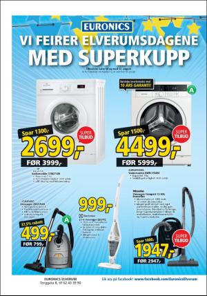 ostlendingen_bil-20170809_000_00_00_008.pdf