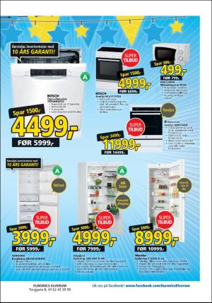 ostlendingen_bil-20170809_000_00_00_009.pdf