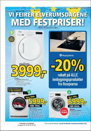 ostlendingen_bil-20170809_000_00_00_010.pdf