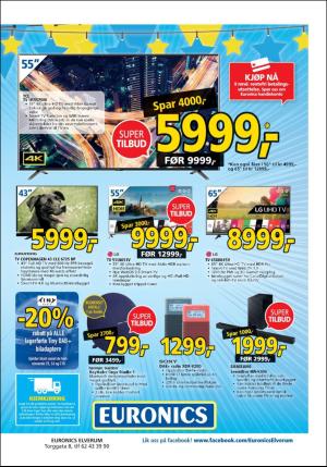 ostlendingen_bil-20170809_000_00_00_011.pdf