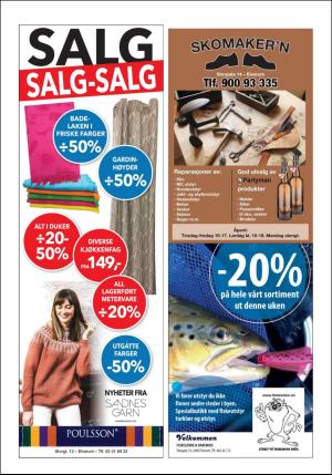 ostlendingen_bil-20170809_000_00_00_012.pdf