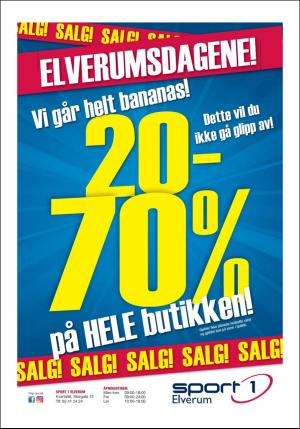 ostlendingen_bil-20170809_000_00_00_013.pdf