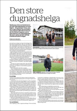 ostlendingen_bil-20170809_000_00_00_014.pdf