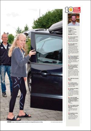 ostlendingen_bil-20170809_000_00_00_015.pdf