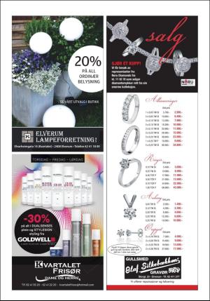 ostlendingen_bil-20170809_000_00_00_017.pdf