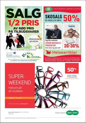 ostlendingen_bil-20170809_000_00_00_018.pdf