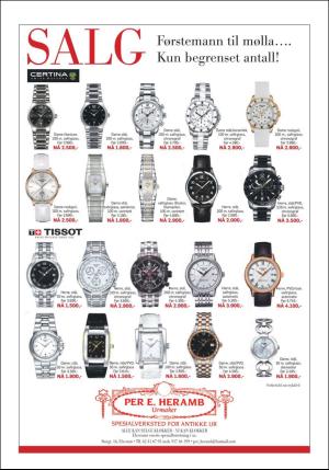 ostlendingen_bil-20170809_000_00_00_019.pdf