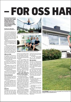 ostlendingen_bil-20170809_000_00_00_020.pdf