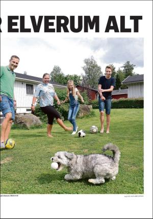 ostlendingen_bil-20170809_000_00_00_021.pdf