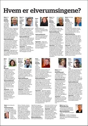 ostlendingen_bil-20170809_000_00_00_022.pdf