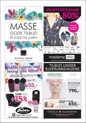 ostlendingen_bil-20170809_000_00_00_023.pdf