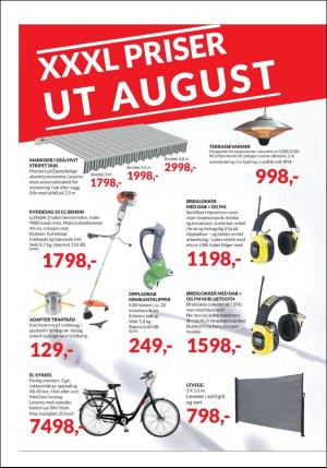 ostlendingen_bil-20170809_000_00_00_024.pdf