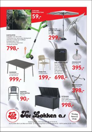 ostlendingen_bil-20170809_000_00_00_025.pdf