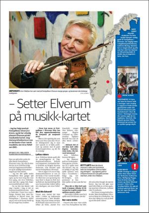 ostlendingen_bil-20170809_000_00_00_026.pdf