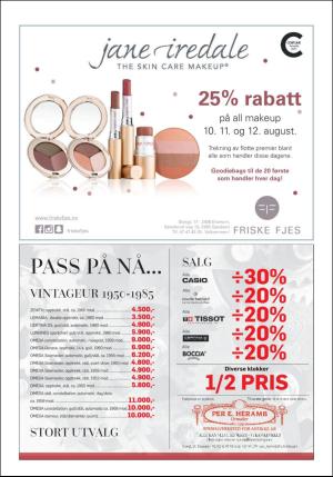 ostlendingen_bil-20170809_000_00_00_027.pdf