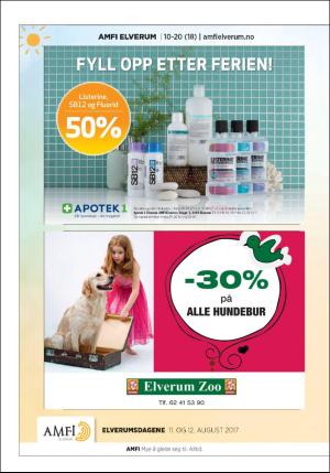 ostlendingen_bil-20170809_000_00_00_028.pdf