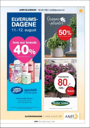 ostlendingen_bil-20170809_000_00_00_029.pdf