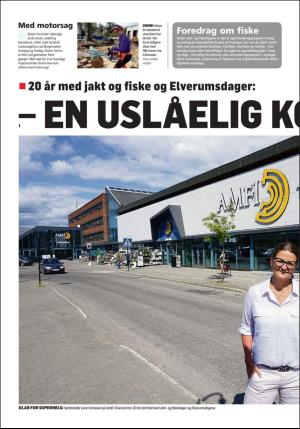 ostlendingen_bil-20170809_000_00_00_030.pdf