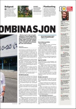 ostlendingen_bil-20170809_000_00_00_031.pdf