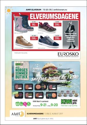 ostlendingen_bil-20170809_000_00_00_032.pdf