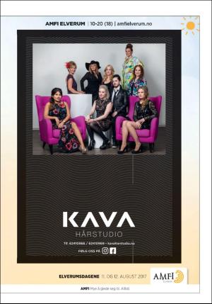 ostlendingen_bil-20170809_000_00_00_033.pdf