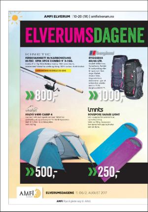 ostlendingen_bil-20170809_000_00_00_034.pdf