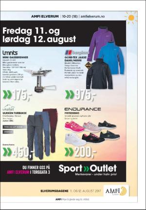 ostlendingen_bil-20170809_000_00_00_035.pdf