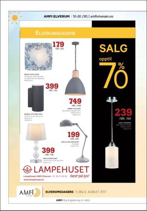 ostlendingen_bil-20170809_000_00_00_036.pdf