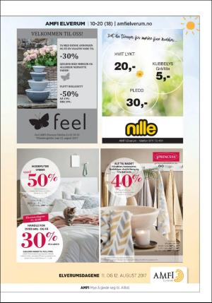 ostlendingen_bil-20170809_000_00_00_037.pdf