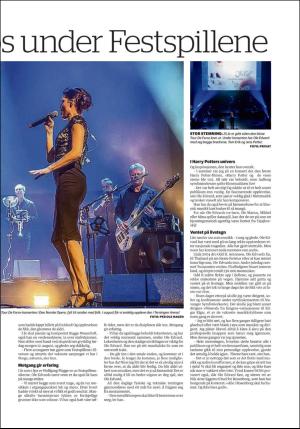 ostlendingen_bil-20170809_000_00_00_039.pdf