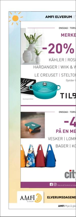 ostlendingen_bil-20170809_000_00_00_040.pdf