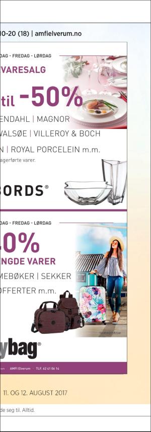 ostlendingen_bil-20170809_000_00_00_041.pdf