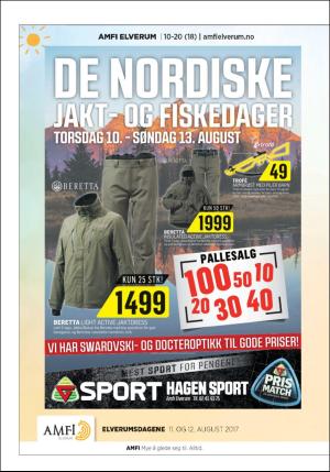 ostlendingen_bil-20170809_000_00_00_042.pdf