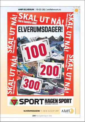 ostlendingen_bil-20170809_000_00_00_043.pdf