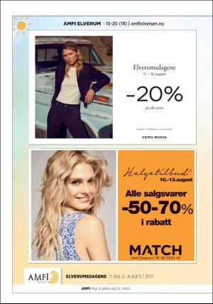 ostlendingen_bil-20170809_000_00_00_044.pdf