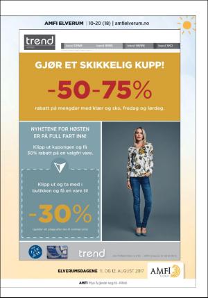 ostlendingen_bil-20170809_000_00_00_045.pdf