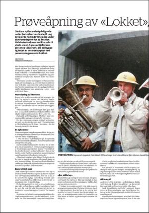 ostlendingen_bil-20170809_000_00_00_046.pdf