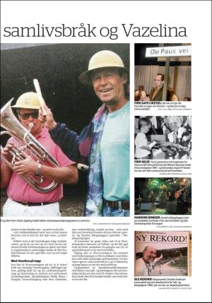 ostlendingen_bil-20170809_000_00_00_047.pdf